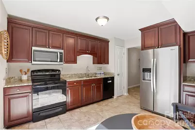 3008 Parkland Drive, Indian Trail, NC 28079 - Photo 9