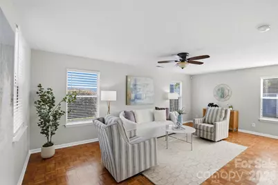 3008 Parkland Drive, Indian Trail, NC 28079 - Photo 5