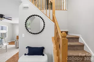 3008 Parkland Dr, Indian Trail, NC 28079 - Photo 17