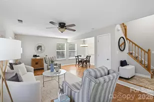 3008 Parkland Dr, Indian Trail, NC 28079 - Photo 7