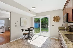 3008 Parkland Dr, Indian Trail, NC 28079 - Photo 15