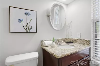 3008 Parkland Drive, Indian Trail, NC 28079 - Photo 19