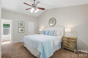 3008 Parkland Dr, Indian Trail, NC 28079 - Photo 21