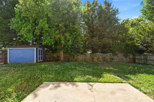 3008 Parkland Dr, Indian Trail, NC 28079 - Photo 31