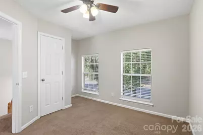 3008 Parkland Drive, Indian Trail, NC 28079 - Photo 27