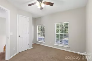 3008 Parkland Dr, Indian Trail, NC 28079 - Photo 27