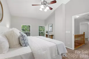 3008 Parkland Dr, Indian Trail, NC 28079 - Photo 23