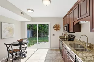 3008 Parkland Dr, Indian Trail, NC 28079 - Photo 11