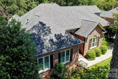 3498 Brighton Court NW, Concord, NC 28027 - Photo 43