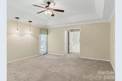 3498 Brighton Court NW, Concord, NC 28027 - Photo 23