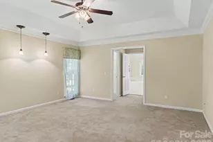 3498 Brighton Ct NW, Concord, NC 28027 - Photo 23