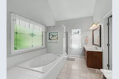 3498 Brighton Court NW, Concord, NC 28027 - Photo 25