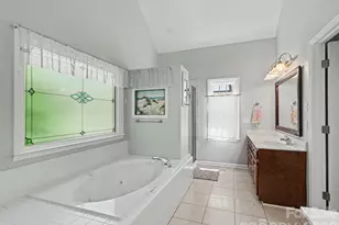 3498 Brighton Ct NW, Concord, NC 28027 - Photo 25