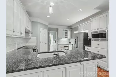 3498 Brighton Court NW, Concord, NC 28027 - Photo 11