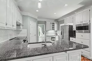 3498 Brighton Ct NW, Concord, NC 28027 - Photo 11