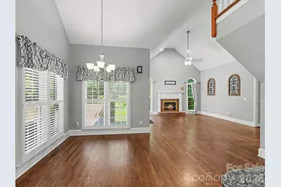 3498 Brighton Court NW, Concord, NC 28027 - Photo 5