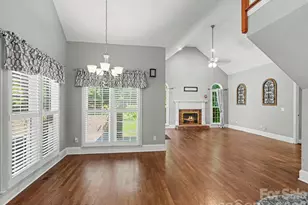 3498 Brighton Ct NW, Concord, NC 28027 - Photo 5