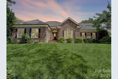 3498 Brighton Court NW, Concord, NC 28027 - Photo 1