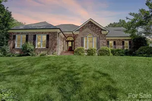 3498 Brighton Ct NW, Concord, NC 28027 - Photo 1