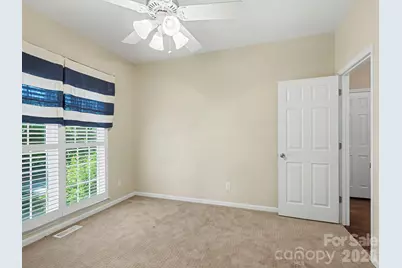 3498 Brighton Court NW, Concord, NC 28027 - Photo 19