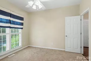 3498 Brighton Ct NW, Concord, NC 28027 - Photo 19