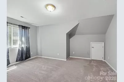 3498 Brighton Court NW, Concord, NC 28027 - Photo 31