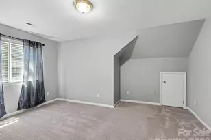 3498 Brighton Ct NW, Concord, NC 28027 - Photo 31