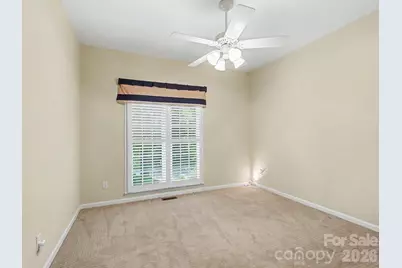 3498 Brighton Court NW, Concord, NC 28027 - Photo 21