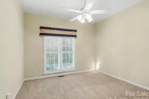 3498 Brighton Ct NW, Concord, NC 28027 - Photo 21