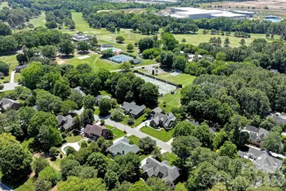 3498 Brighton Court NW, Concord, NC 28027 - Photo 3