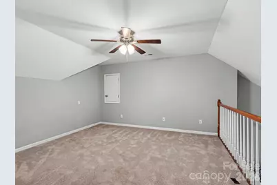 3498 Brighton Court NW, Concord, NC 28027 - Photo 29