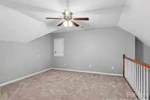 3498 Brighton Ct NW, Concord, NC 28027 - Photo 29
