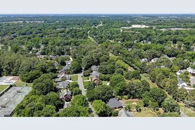 3498 Brighton Court NW, Concord, NC 28027 - Photo 45