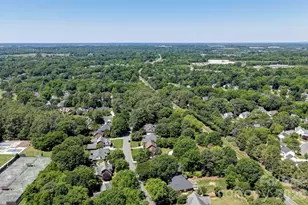 3498 Brighton Ct NW, Concord, NC 28027 - Photo 45