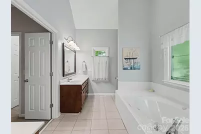 3498 Brighton Court NW, Concord, NC 28027 - Photo 27