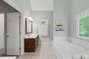 3498 Brighton Ct NW, Concord, NC 28027 - Photo 27