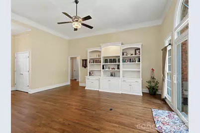 3498 Brighton Court NW, Concord, NC 28027 - Photo 15