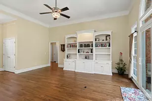 3498 Brighton Ct NW, Concord, NC 28027 - Photo 15