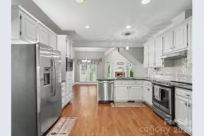3498 Brighton Court NW, Concord, NC 28027 - Photo 9