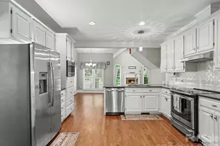 3498 Brighton Ct NW, Concord, NC 28027 - Photo 9