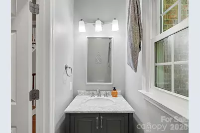 3498 Brighton Court NW, Concord, NC 28027 - Photo 17
