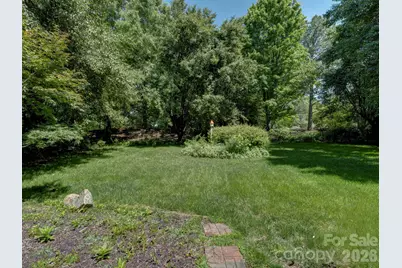 3498 Brighton Court NW, Concord, NC 28027 - Photo 39