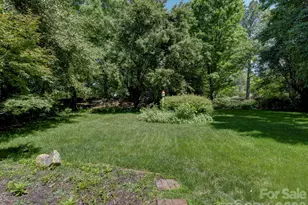 3498 Brighton Ct NW, Concord, NC 28027 - Photo 39