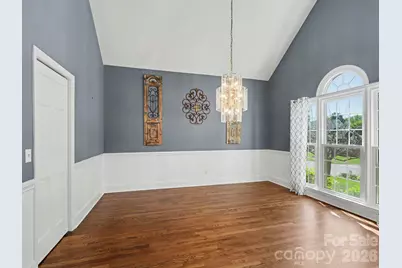 3498 Brighton Court NW, Concord, NC 28027 - Photo 7