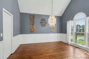 3498 Brighton Ct NW, Concord, NC 28027 - Photo 7