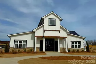 1038 Black Bear Rd, Indian Trail, NC 28079 - Photo 11