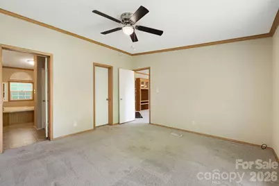 142 Josiah Lane, Hendersonville, NC 28792 - Photo 31