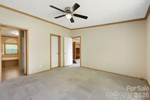 142 Josiah Ln, Hendersonville, NC 28792 - Photo 31