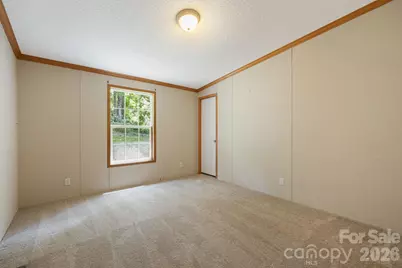 142 Josiah Lane, Hendersonville, NC 28792 - Photo 17