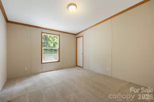 142 Josiah Ln, Hendersonville, NC 28792 - Photo 17